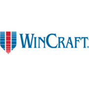 Wincraft Wincraft