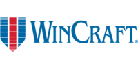 Wincraft