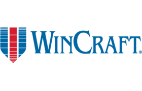 Wincraft