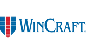 Wincraft