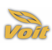 Voit Voit