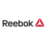 Reebok Reebok
