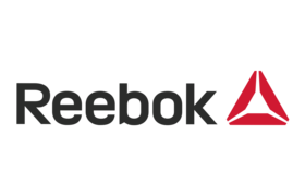 Reebok