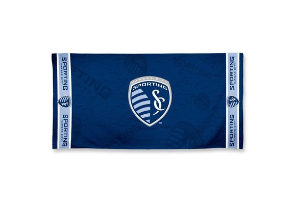 Sporting Kansas City Home, Office, School Supplies, Sporting Kansas City  Desk Supplies, Accessories