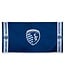 Wincraft Wincraft SKC Sporting Kansas City 30x60 Beach Towel