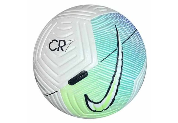 https://cdn.shoplightspeed.com/shops/649488/files/42157147/580x400x2/nike-nike-cr7-strike-soccer-ball-white-ghost-green.jpg