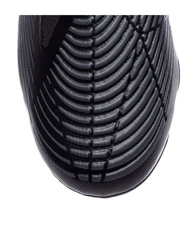 adidas adidas Predator Edge   .3  Lacelless FG - Core Black / Cloud White / Vivid Red