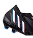 adidas adidas Predator Edge   .3  Lacelless FG - Core Black / Cloud White / Vivid Red