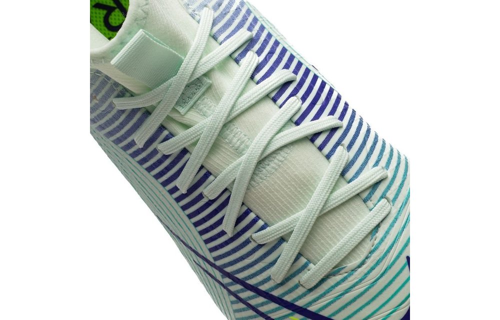 Nike Mercurial Dream Speed 5 Vapor 14 Academy FG - Barely Green