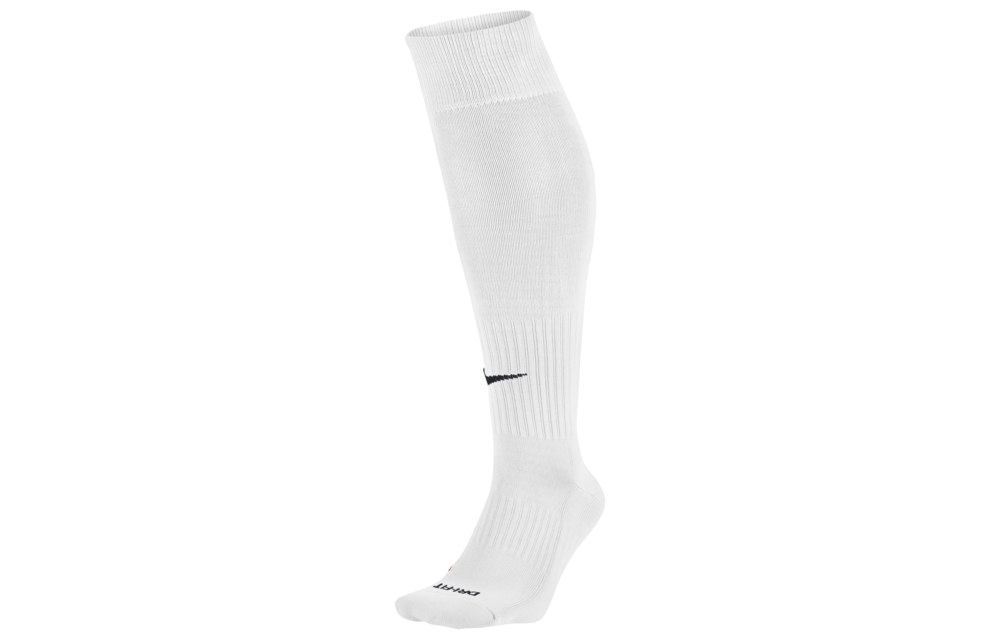 Nike Academy Over-The-Calf Socks