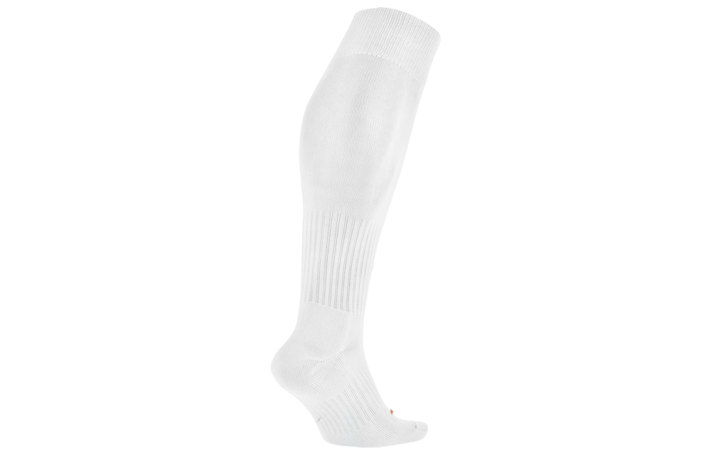 Nike Academy Over-The-Calf Socks