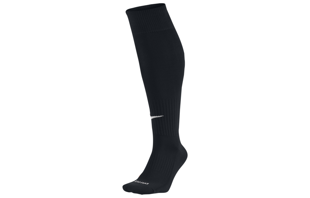Nike Academy Over-The-Calf Socks