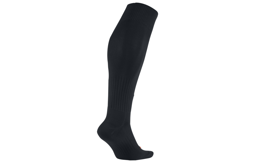 Nike Academy Over-The-Calf Socks