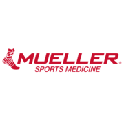 Mueller Mueller
