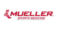 Mueller