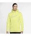Nike Nike 6MO GFX Pullover Hoodie - Lemon Chiffron
