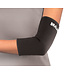 Mueller Mueller Neoprene Elbow Sleeve - Black