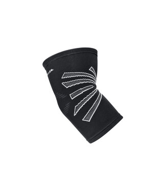 Mueller Mueller OmniForce  Elbow Support E-100 - Black