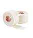 Mueller Mueller MTape Single- 1.5" X 12.5 Yd - White