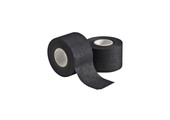 Mueller MTape Single- 1.5" X 10 Yd - Black