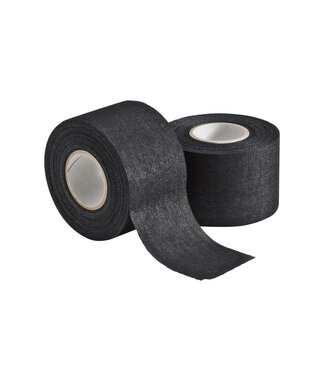 Mueller Mueller MTape Single- 1.5" X 10 Yd - Black