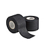 Mueller Mueller MTape Single- 1.5" X 10 Yd - Black