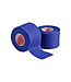 Mueller Mueller MTape Single- 1.5" X 10 Yd - Royal Blue