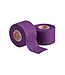 Mueller Mueller MTape Single- 1.5" X 10 Yd - Purple