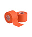 Mueller Mueller MTape Single- 1.5" X 10 Yd - Orange
