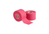 Mueller MTape Single- 1.5" X 10 Yd - Pink