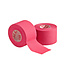 Mueller Mueller MTape Single- 1.5" X 10 Yd - Pink