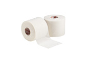Mueller MWrap 1 EA Sports Care -  White