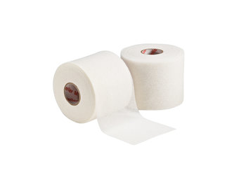 Mueller MWrap 1 EA Sports Care - White