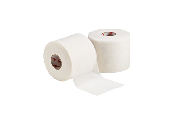Mueller MWrap 1 EA Sports Care -  White