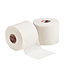 Mueller Mueller MWrap 1 EA Sports Care -  White