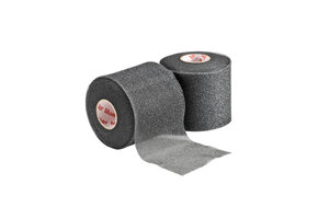 Mueller MWrap 1 EA Sports Care -  Black