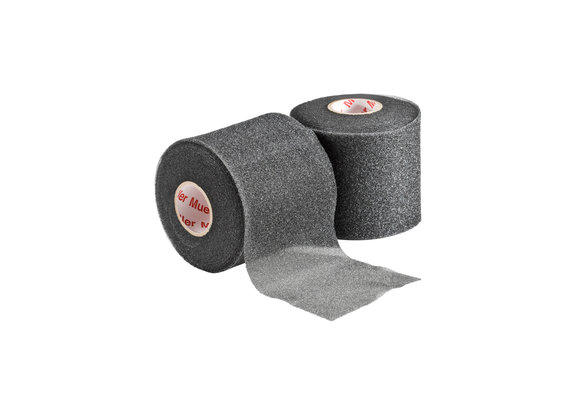 Mueller MWrap 1 EA Sports Care -  Black