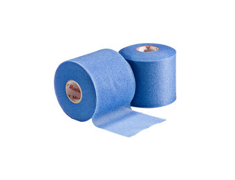 Mueller MWrap 1 EA Sports Care -  Blue