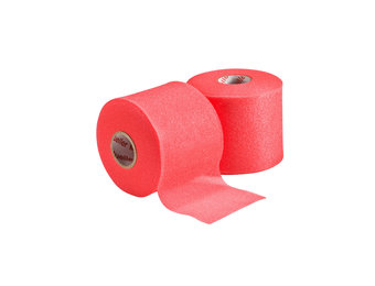 Mueller MWrap 1 EA Sports Care -  Red