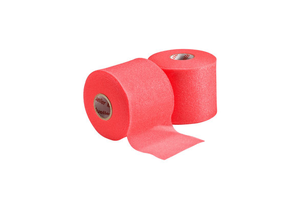 Mueller MWrap 1 EA Sports Care -  Red