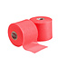 Mueller Mueller MWrap 1 EA Sports Care -  Red