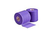 Mueller MWrap 1 EA Sports Care -  Purple