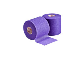 Mueller MWrap 1 EA Sports Care -  Purple