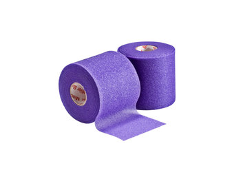 Mueller MWrap 1 EA Sports Care -  Purple