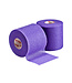 Mueller Mueller MWrap 1 EA Sports Care -  Purple