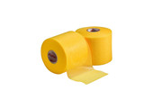 Mueller MWrap 1 EA Sports Care -  Yellow Gold