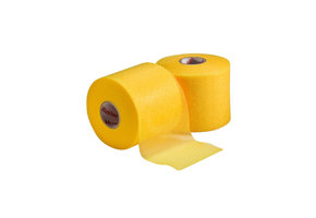 Mueller MWrap 1 EA Sports Care -  Yellow Gold