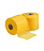 Mueller Mueller MWrap 1 EA Sports Care -  Yellow Gold