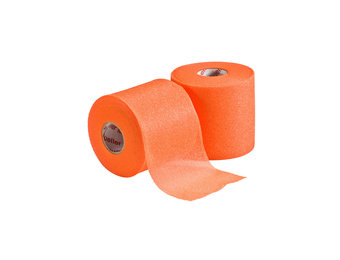 Mueller MWrap 1 EA Sports Care - Orange