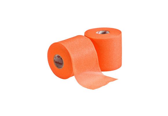Mueller MWrap 1 EA Sports Care -  Orange